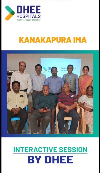 Image result for Dhee Hospital Logo