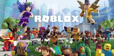 Así quiere llegar Roblox a públicos más adultos