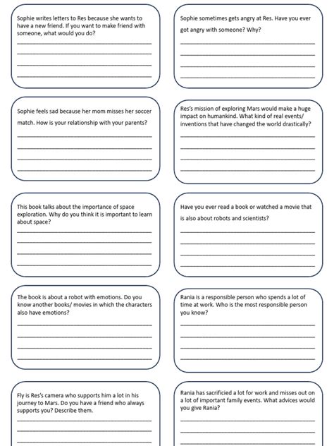 Image result for Making Connections Examples