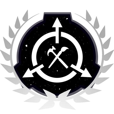 Image result for Area 0.2 Script Pastebin