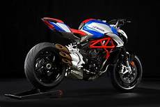 Moto Mv Agusta by Racing Caf 232 Mv Agusta Brutale 800 America 2017 Usa Moto Mv Agusta
