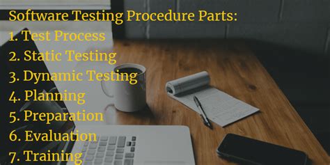 Image result for Example for Firmwae Testing