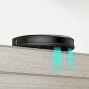 Buy eufy Clean by Anker RoboVac G32 Pro Robot Vacuum with Home Mapping ...