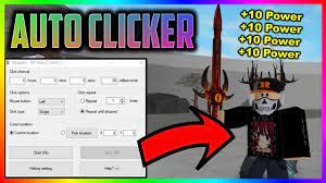 Auto Clicker 5000 CPS Free 的图像结果