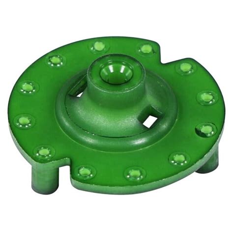 Image result for Whirlpool Washing Machine Timer Replacement