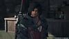 FINAL FANTASY XVI