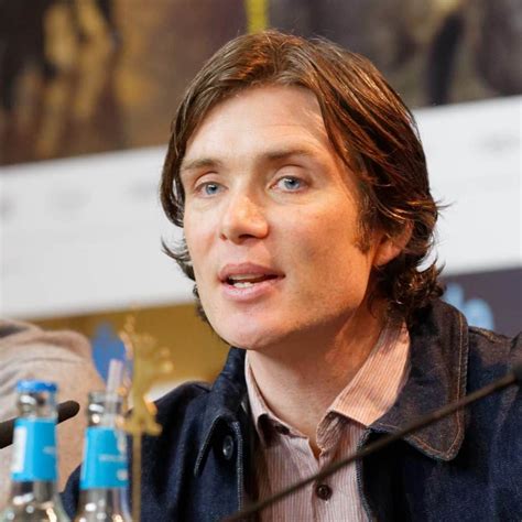 Top 100 irish surnames last names info meanings – Artofit