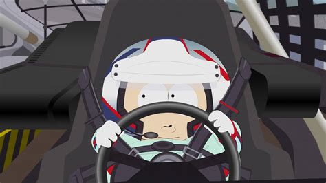 South Park - Season 14, Ep. 8 - Poor and Stupid - Full Episode | South ...