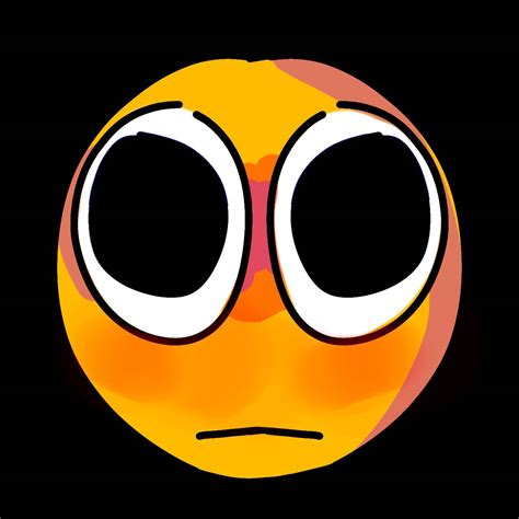 Knife Cursed Emoji at Edward Acosta blog