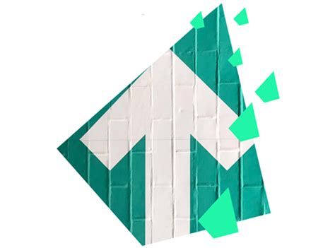 Image result for IRESS Tutorial