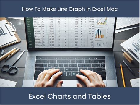 Image result for Guide On Creating a Line Graph in Excel