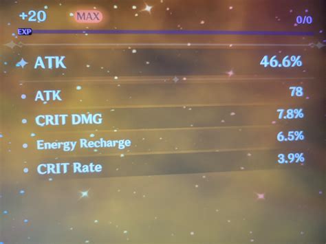 Ah ha ha ha HaHa Ha aHA HA AHA : r/DilucMains