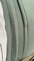 CUPID Stretchable Cotton Lycra Track Pants, Lower, Trouser, Sports ...