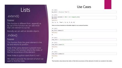 Image result for Real Situation On Where to Use Function in Python