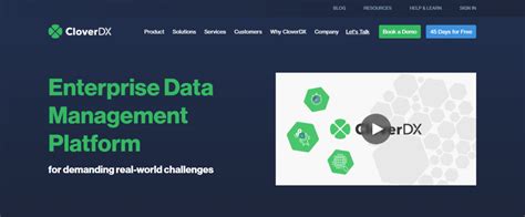 ETL in Java 的图像结果