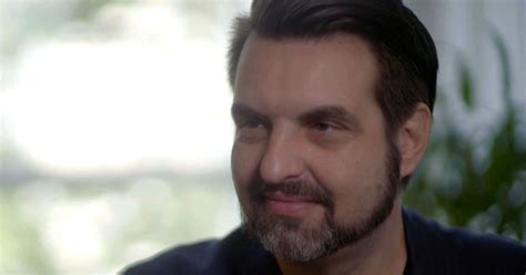 Image result for Cracking the Quebec Code Seminar