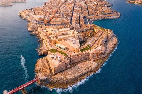 10 Reasons to Visit Malta - What Makes Malta So Special? - Go Guides