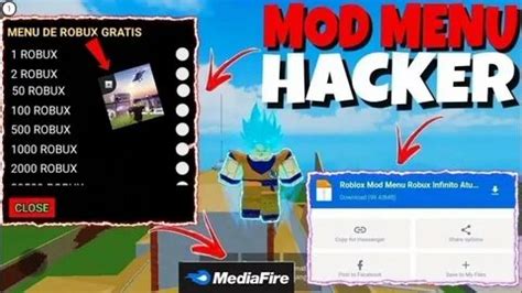 Image result for Free Robux Hack for Computer