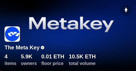 Image result for Meta Key