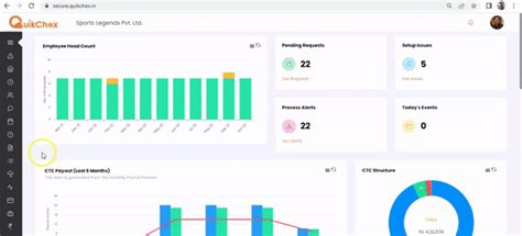 How do I assign a supervisor for the timesheet template? - Quikchex ...
