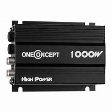 auto endstufe w2 a4 4 kanal verst 228 rker 4x30w rms schwarz auto endstufe w2 a4 4 kanal verst 228 rker 4x30w rms schwarz