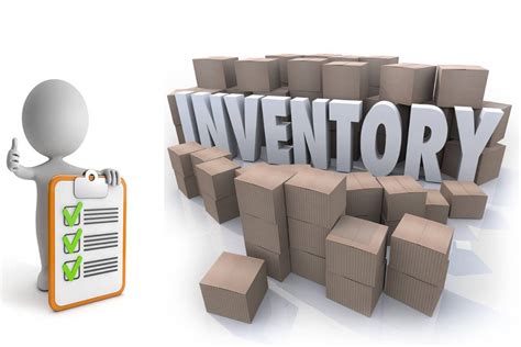 Inventory Forecasting Methods 的图像结果