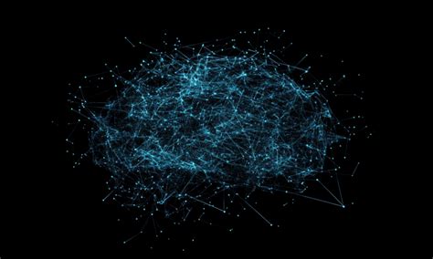 Image result for JavaScript Ai