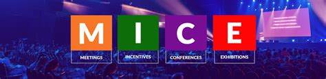 MICE