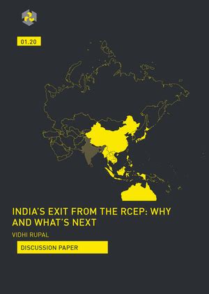 L18 Malnutrition in India status and government policies - J Public ...