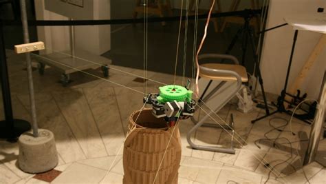 Image result for Model Making Tutorials