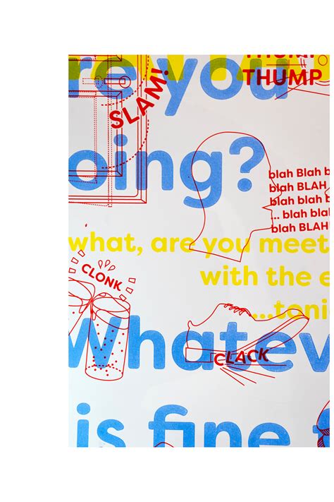 Screenprint Graphics 的图像结果