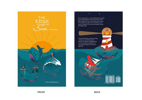 Image result for Book Jacket Examples