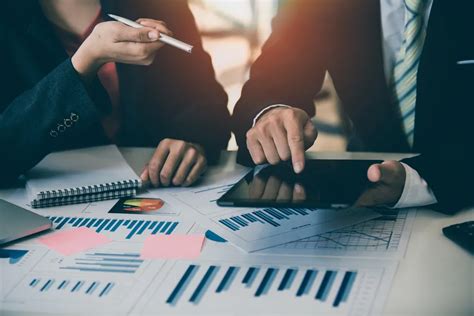 Image result for Business Management Tutorials