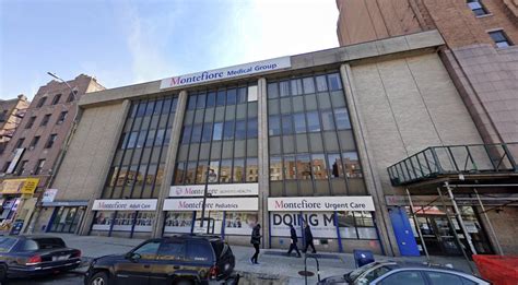 2532 Grand Concourse, Bronx, NY 10458 | LoopNet