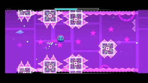 Image result for Electroman Adventure Tutorial