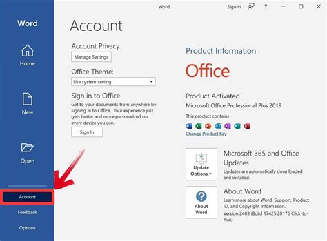 Image result for Window 2019 Activation Code