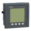 METSEPM2230D - EasyLogic PM2230, Power & Energy meter, up to 31stH, LCD ...