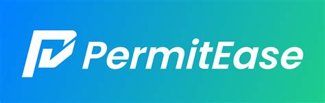 PermitEase - Professional Liaisoning & Consulting Services in Kerala