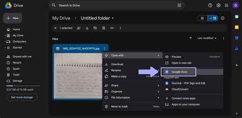 5 Best Handwriting OCR Tools (2026 Updated) | UPDF