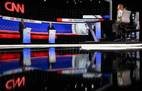 Image result for CNN Debate Stream