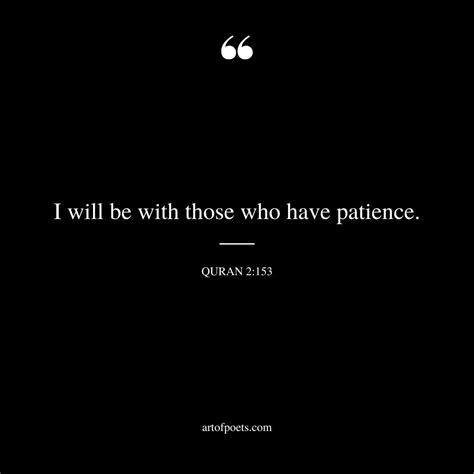 56 Quran Quotes on Peace, Love, Patience, Forgiveness, Life & Death ...