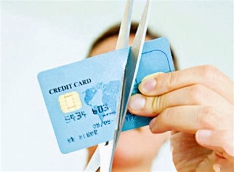 注销的银行卡没有卡号能查流水吗(银行卡注销以后还能查到以前的交易记录吗？) - 酷米网