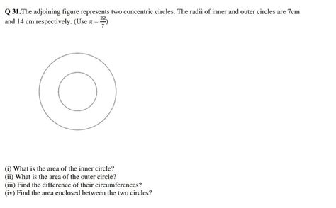 please answer the questions - Brainly.in