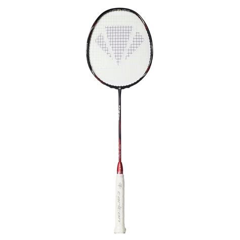 Carlton Kinesis Ultra Tour – Racket Lounge