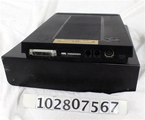 First Computer Modem 的图像结果