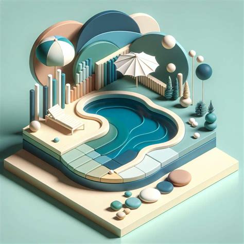 What You Need to Know About Fiberglass Pool Prices - Tropics Pool and Spa