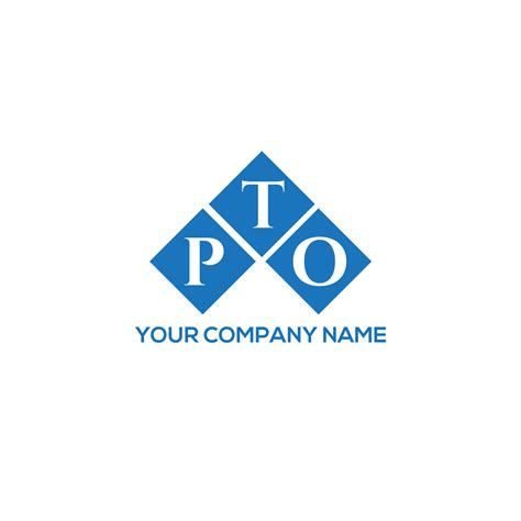 Image result for PTO Logo