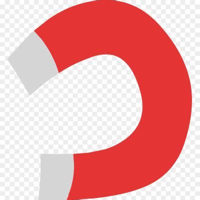Magnet Transparent Background - Pngsource