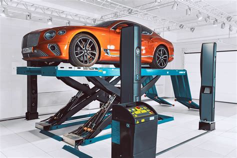 Techno Vector 8 Smart Light Wheel Alignment System 的图像结果