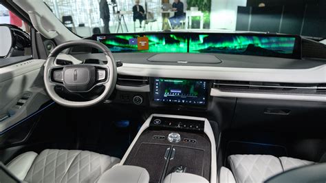 Every 2025 Lincoln Navigator Now Costs Six Figures